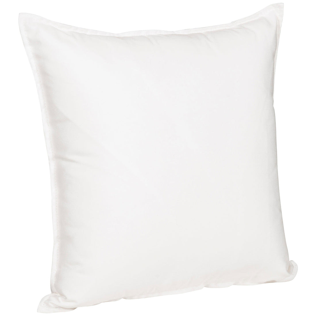 Vanguard Furniture Jellyfish Pearl Outdoor Pillow