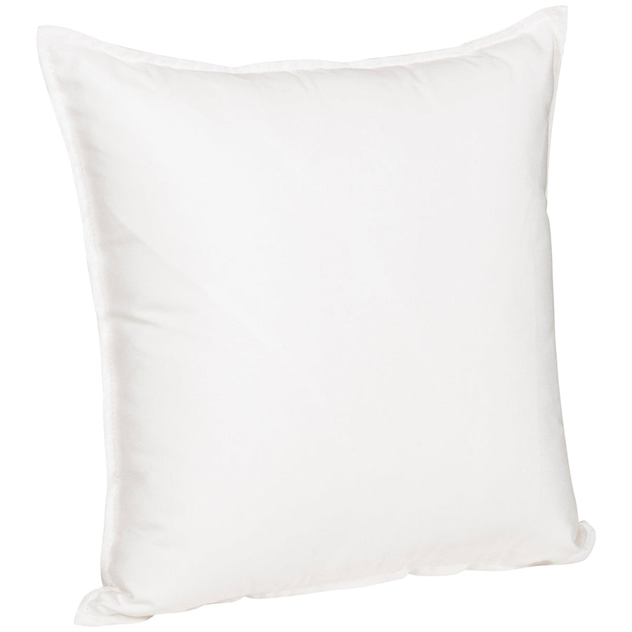 Vanguard Furniture Jellyfish Pearl Outdoor Pillow