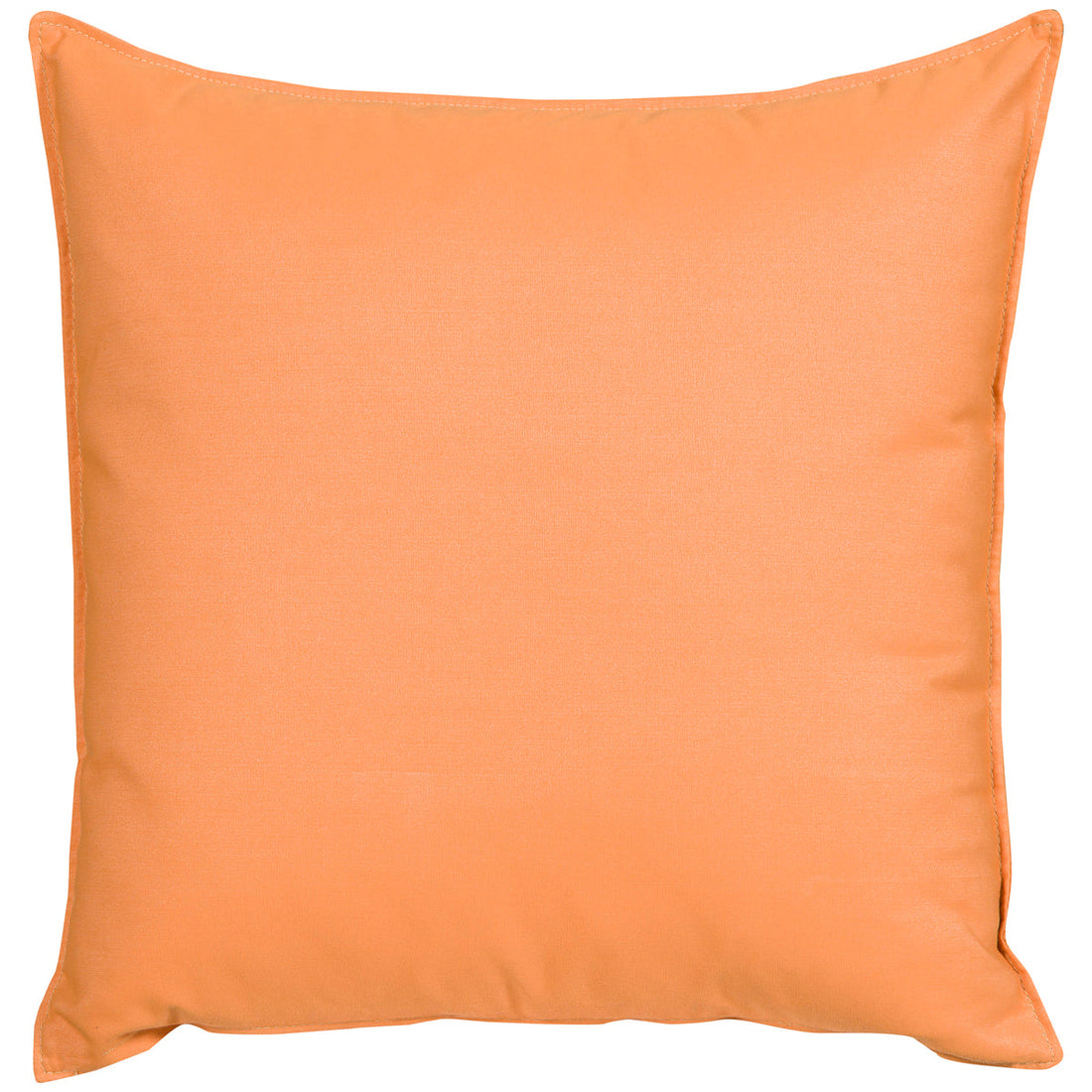 Vanguard Furniture Nautical Sunrise Outdoor Pillow