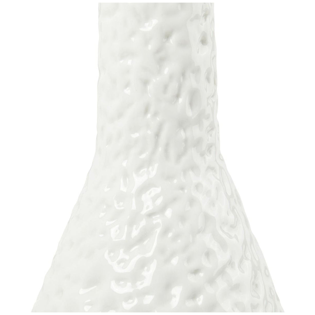 Villa & House Oporto Medium Lamp, White