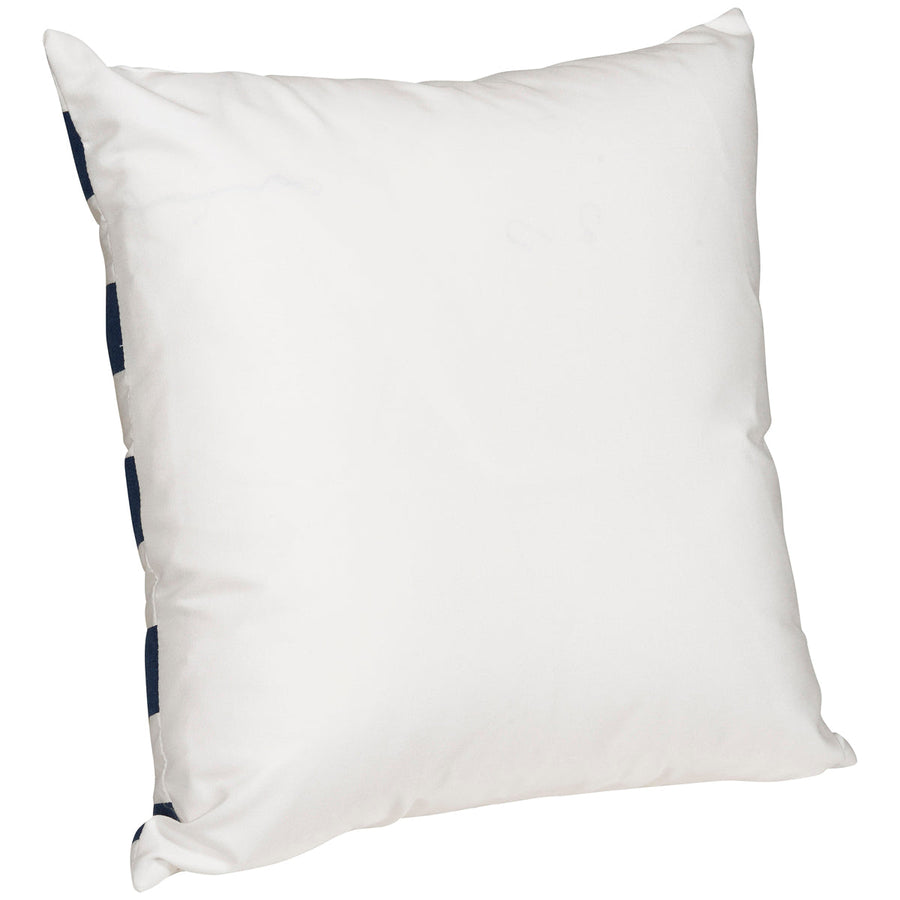 Vanguard Furniture Tidalwave Navy Outdoor Pillow