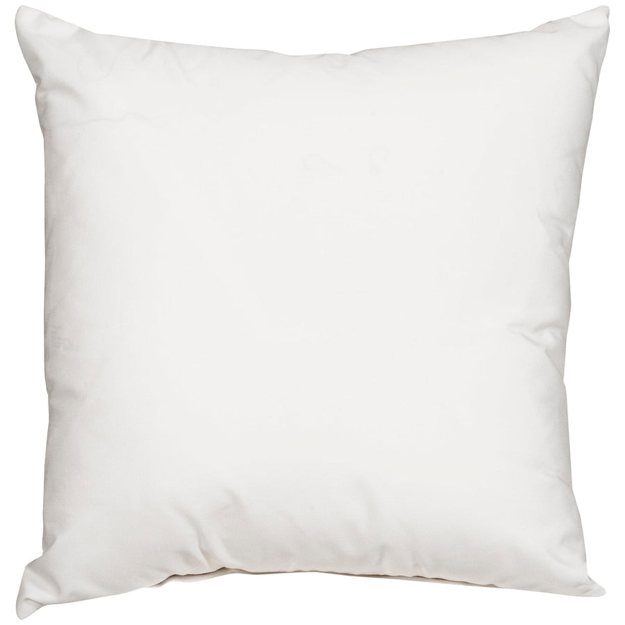 Vanguard Furniture Tidalwave Navy Outdoor Pillow