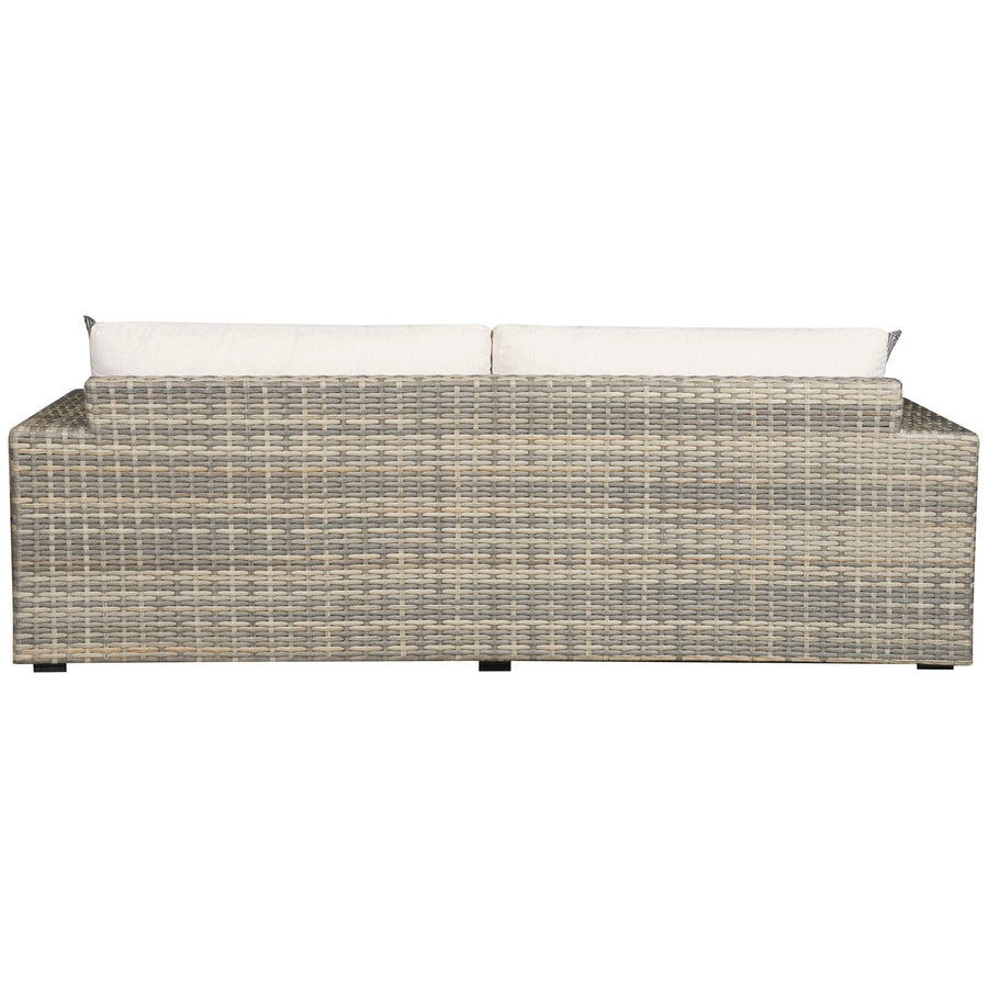 Vanguard Furniture Montclair Outdoor Sofa