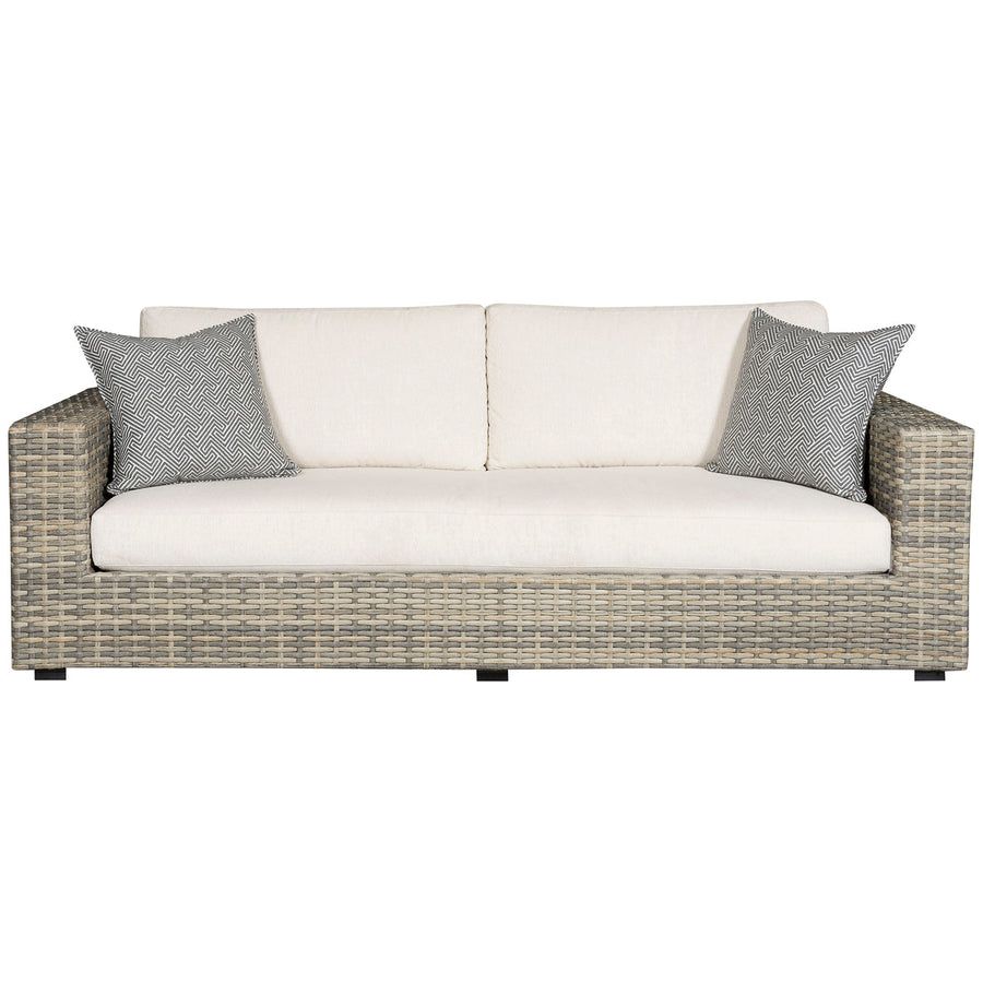 Vanguard Furniture Montclair Outdoor Sofa