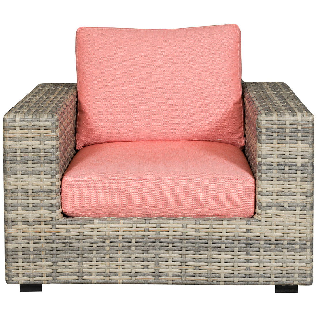 Vanguard Furniture Montclair Outdoor Chair