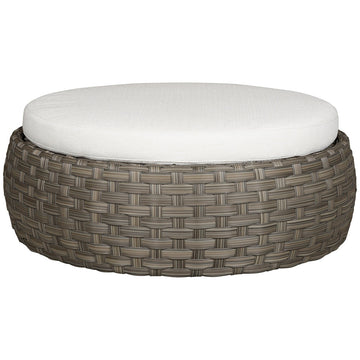 Vanguard Furniture Hanley Outdoor Ottoman