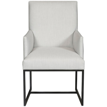 Vanguard Furniture Fremont Outdoor Arm Chair