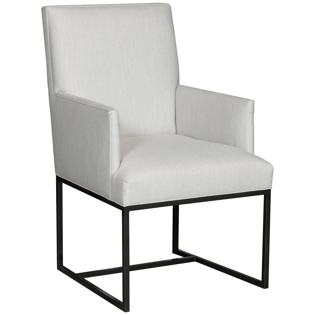 Vanguard Furniture Fremont Outdoor Arm Chair