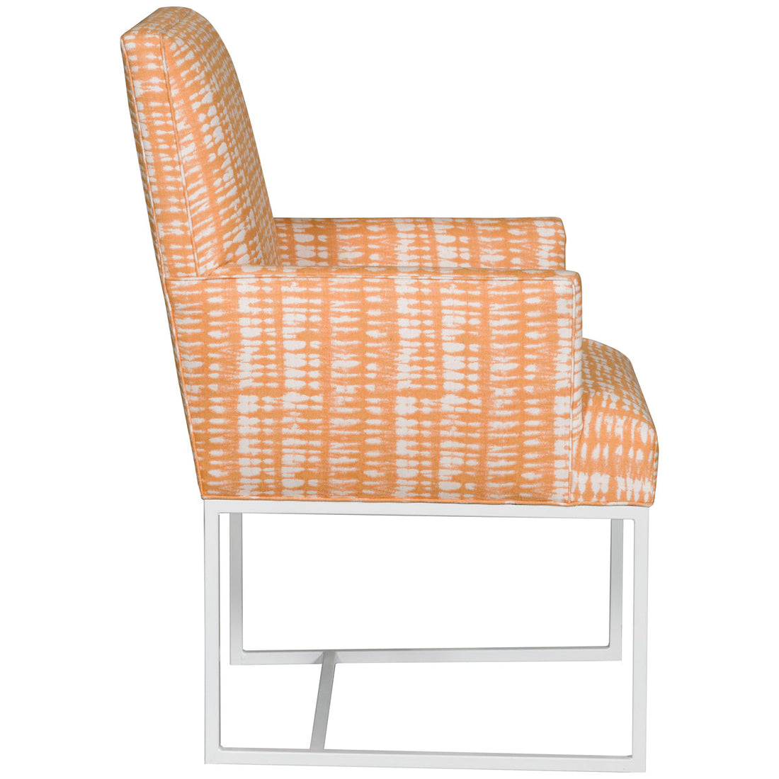 Vanguard Furniture Fremont Outdoor Arm Chair