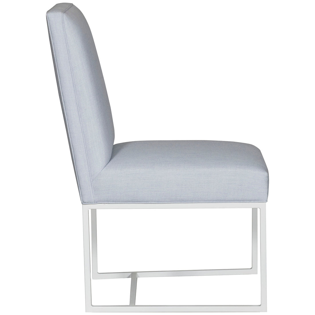 Vanguard Furniture Fremont Outdoor Side Chair