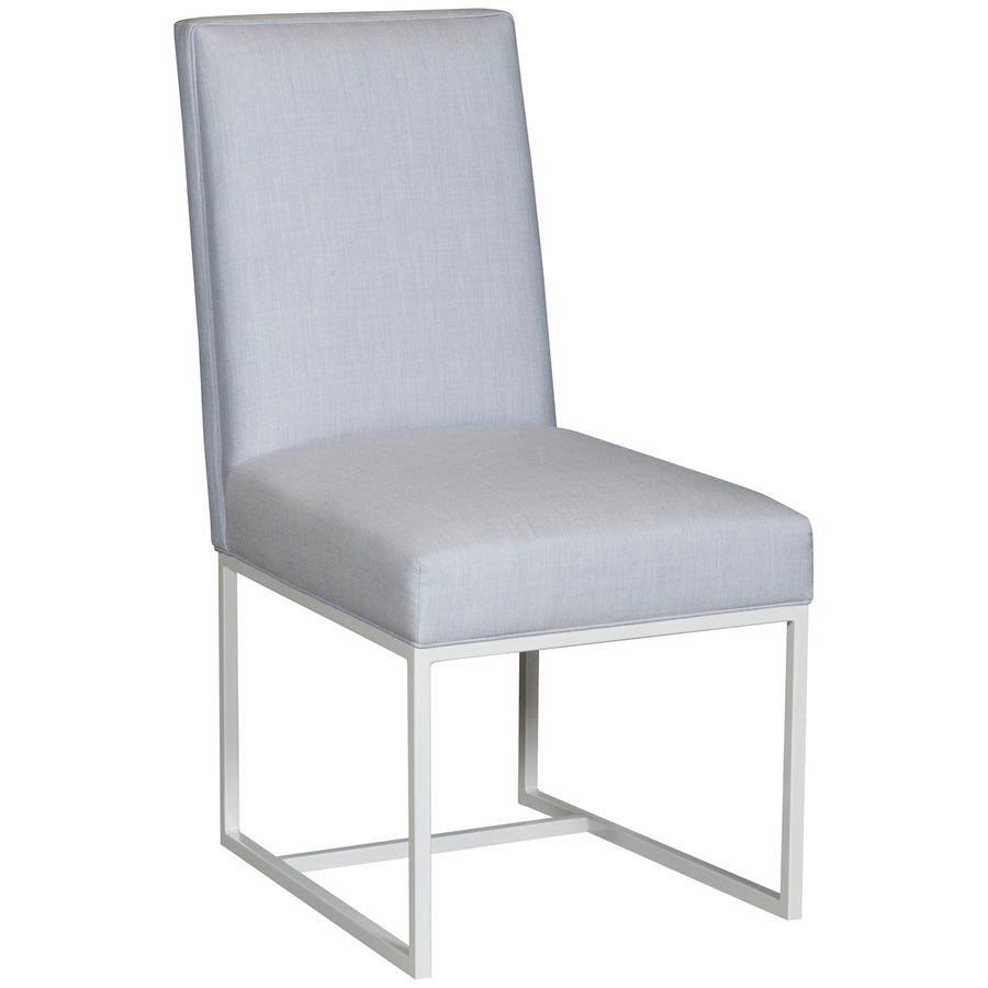 Vanguard Furniture Fremont Outdoor Side Chair