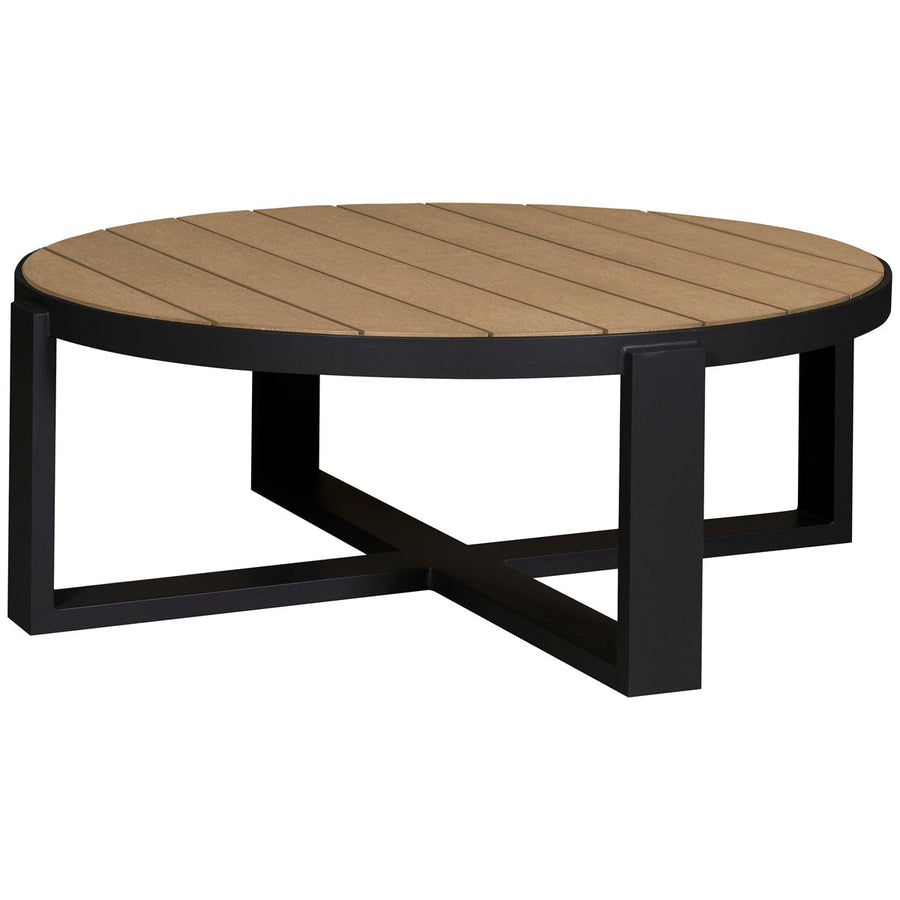 Vanguard Furniture Montecito Outdoor Cocktail Table