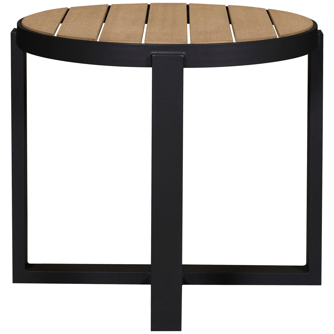 Vanguard Furniture Montecito Outdoor End Table