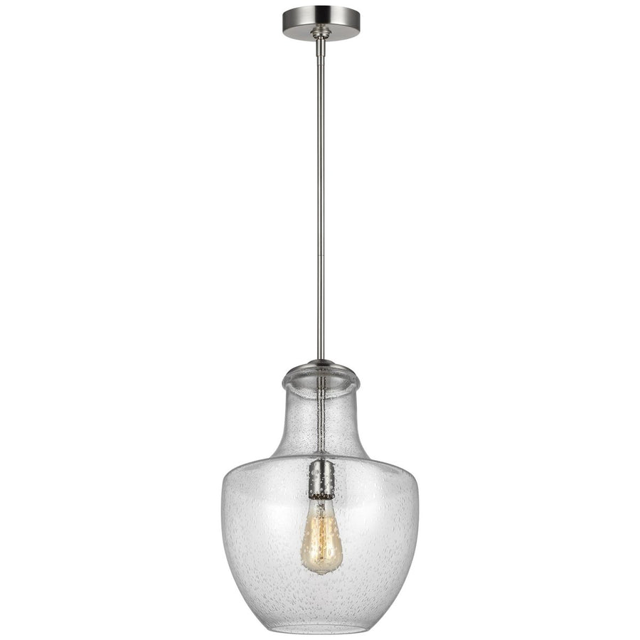 Sea Gull Lighting Baylor 1-Light Pendant