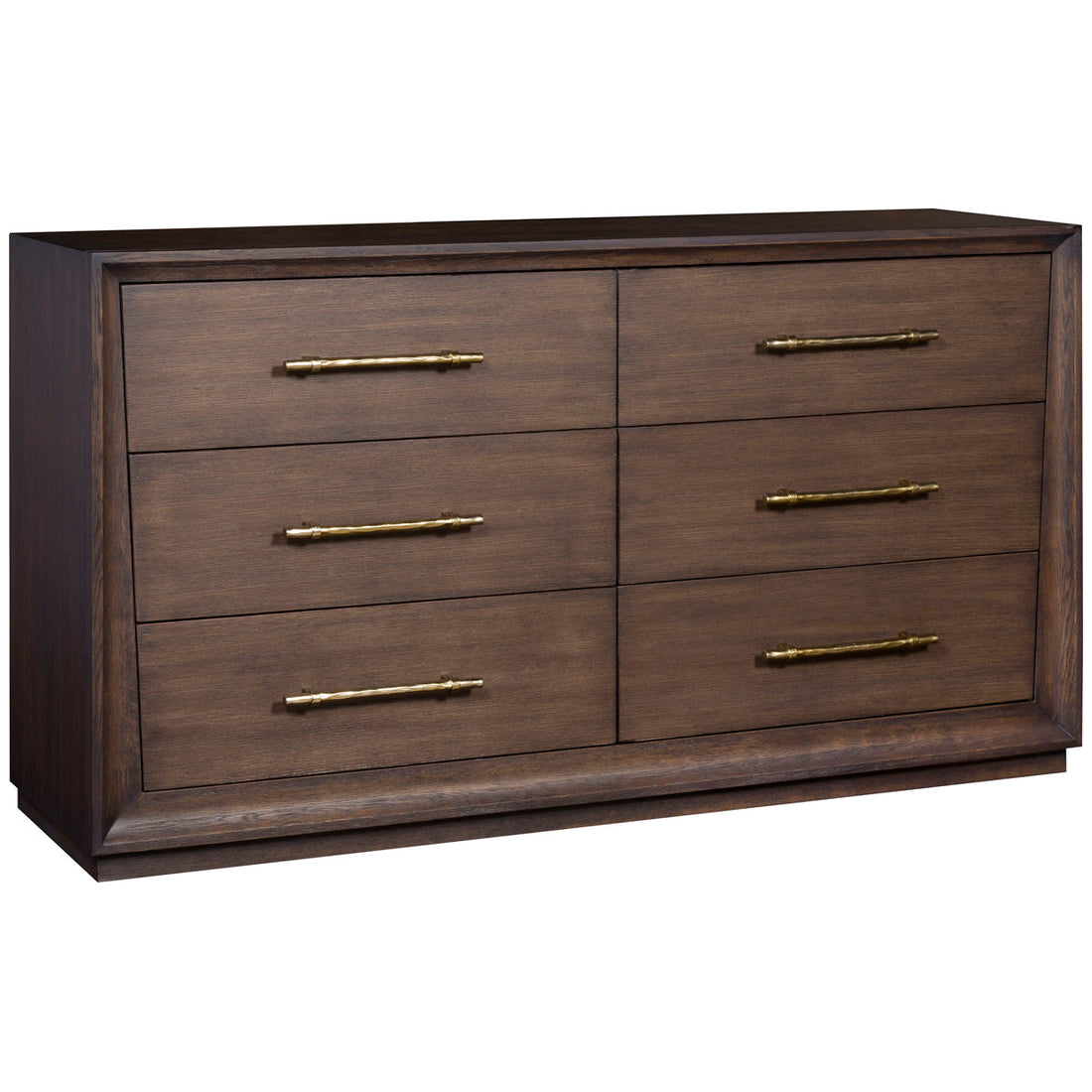 Vanguard Furniture Ridge Dresser