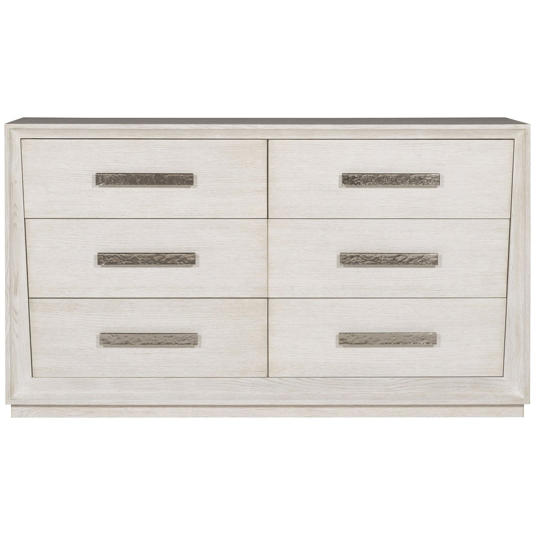 Vanguard Furniture Ridge Dresser