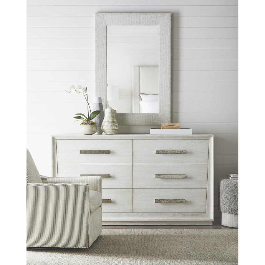 Vanguard Furniture Ridge Dresser