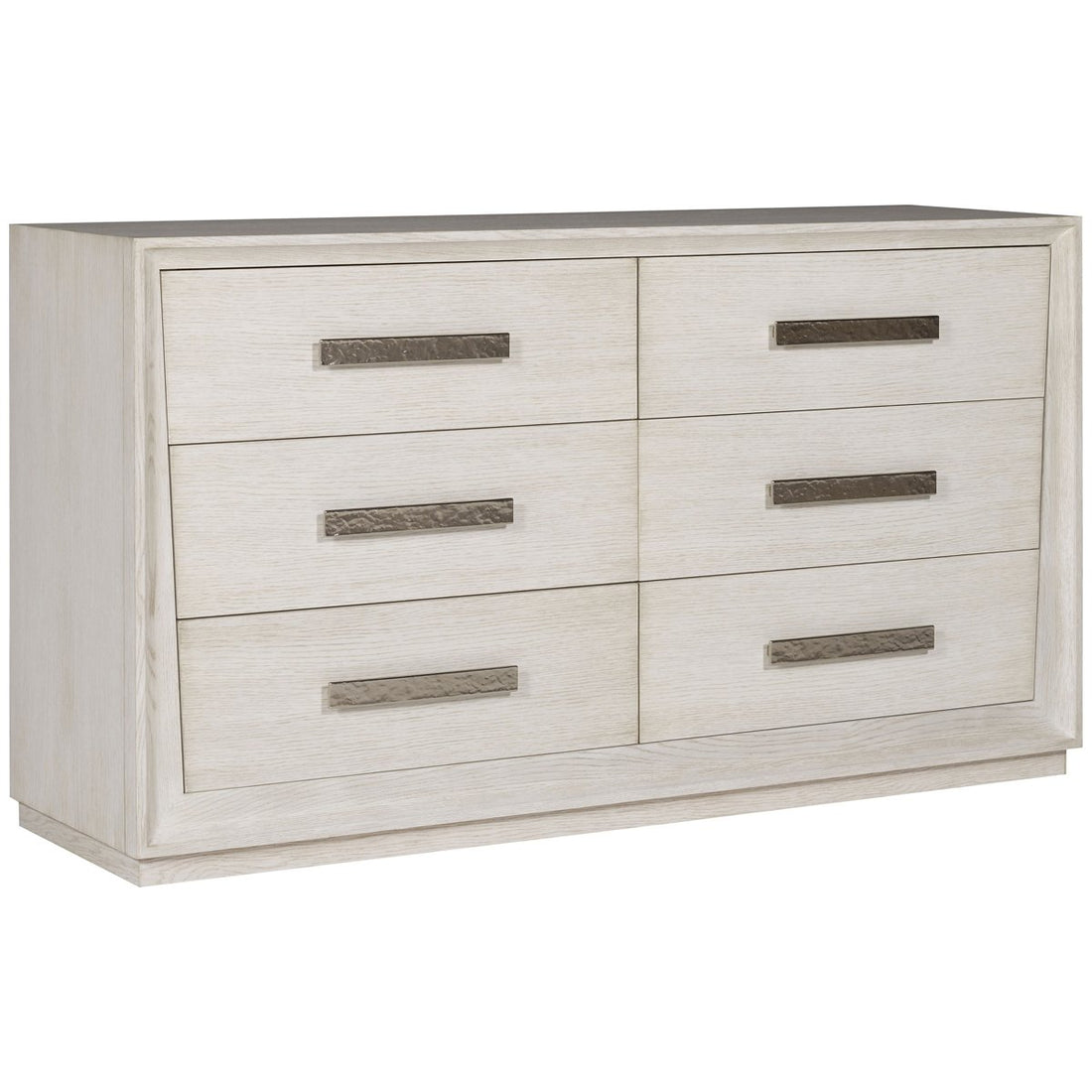 Vanguard Furniture Ridge Dresser