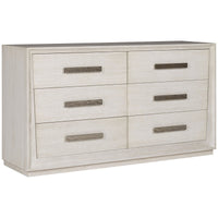 Vanguard Furniture Ridge Dresser