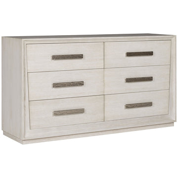 Vanguard Furniture Ridge Dresser