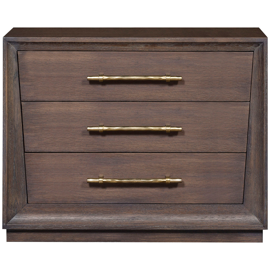 Vanguard Furniture Ridge Large Nightstand