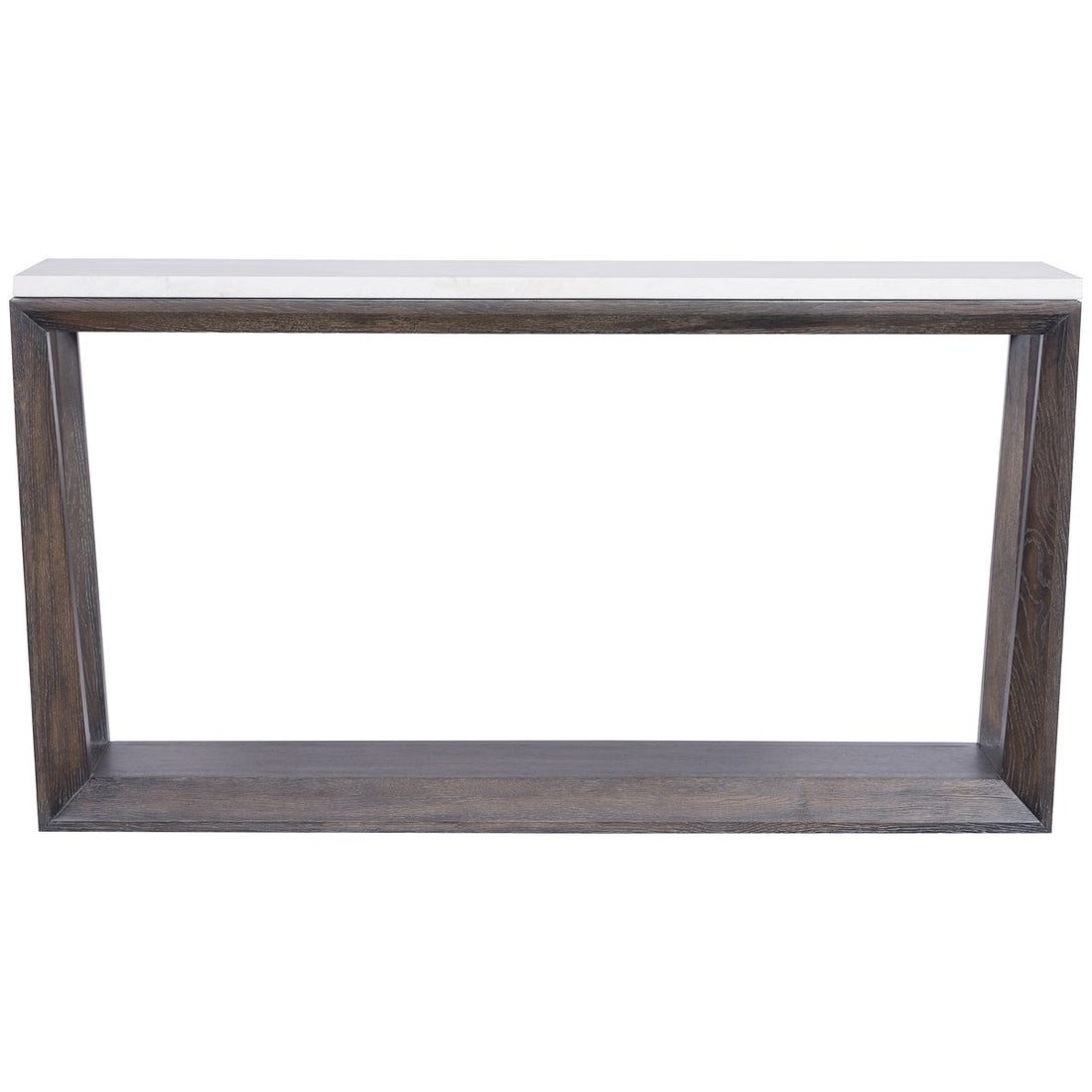 Vanguard Furniture Ridge Console Table