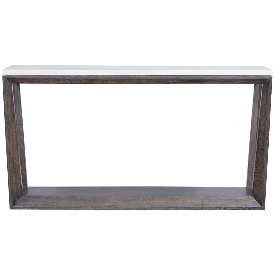 Vanguard Furniture Ridge Console Table