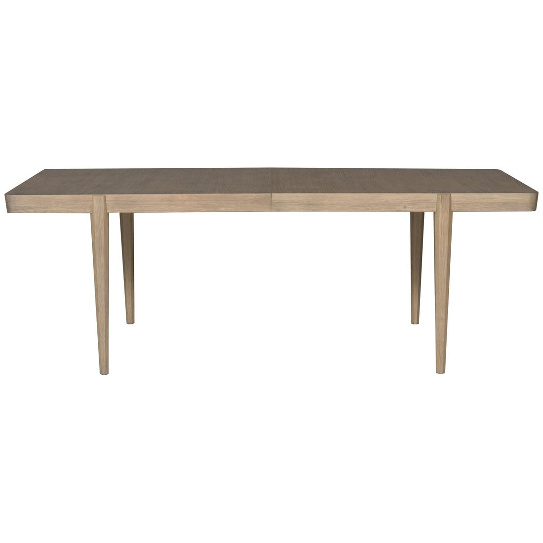 Vanguard Furniture Ridge Dining Table