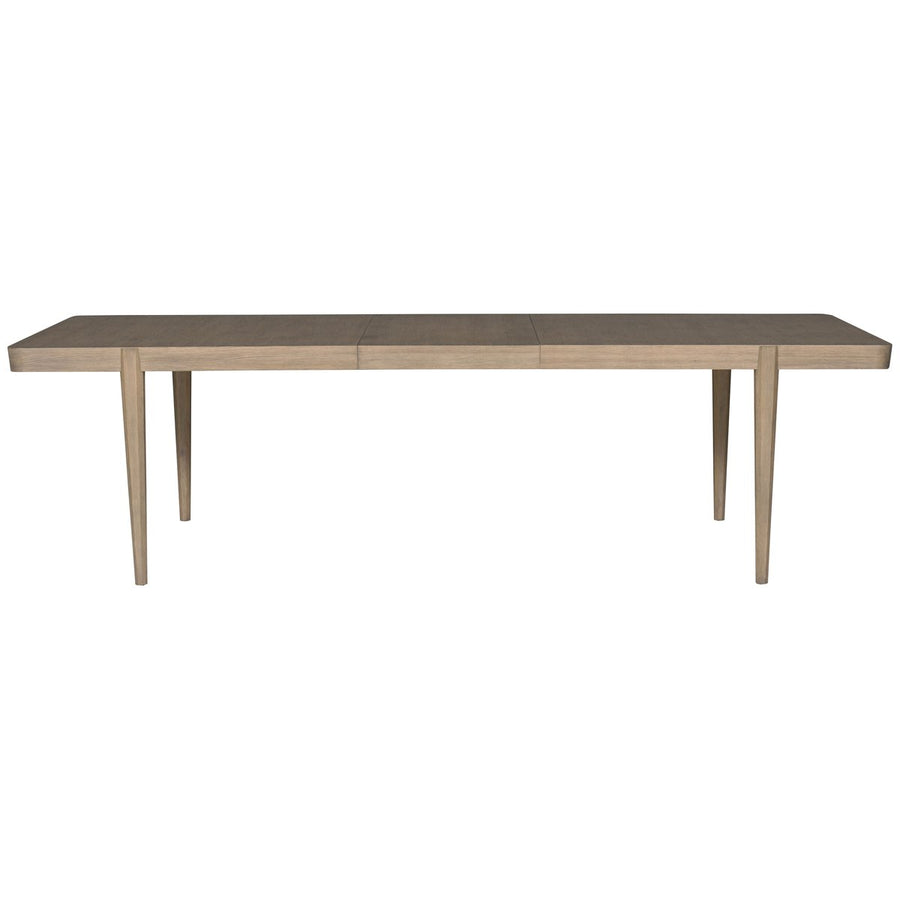 Vanguard Furniture Ridge Dining Table