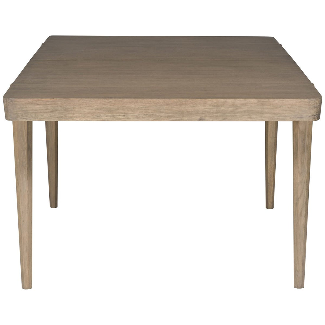 Vanguard Furniture Ridge Dining Table