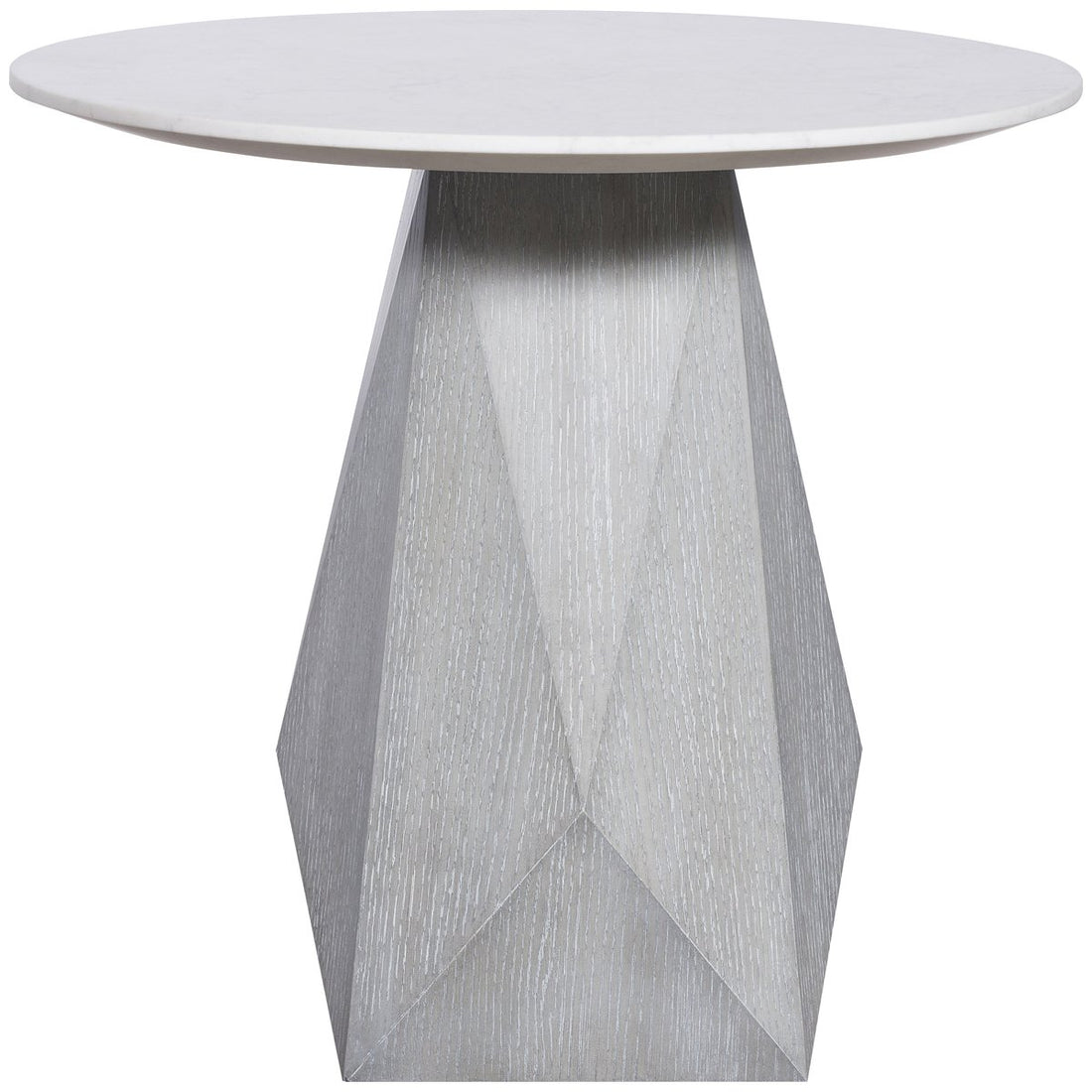 Vanguard Furniture Ridge Lamp Table