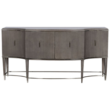 Vanguard Furniture Vallone Storage Console