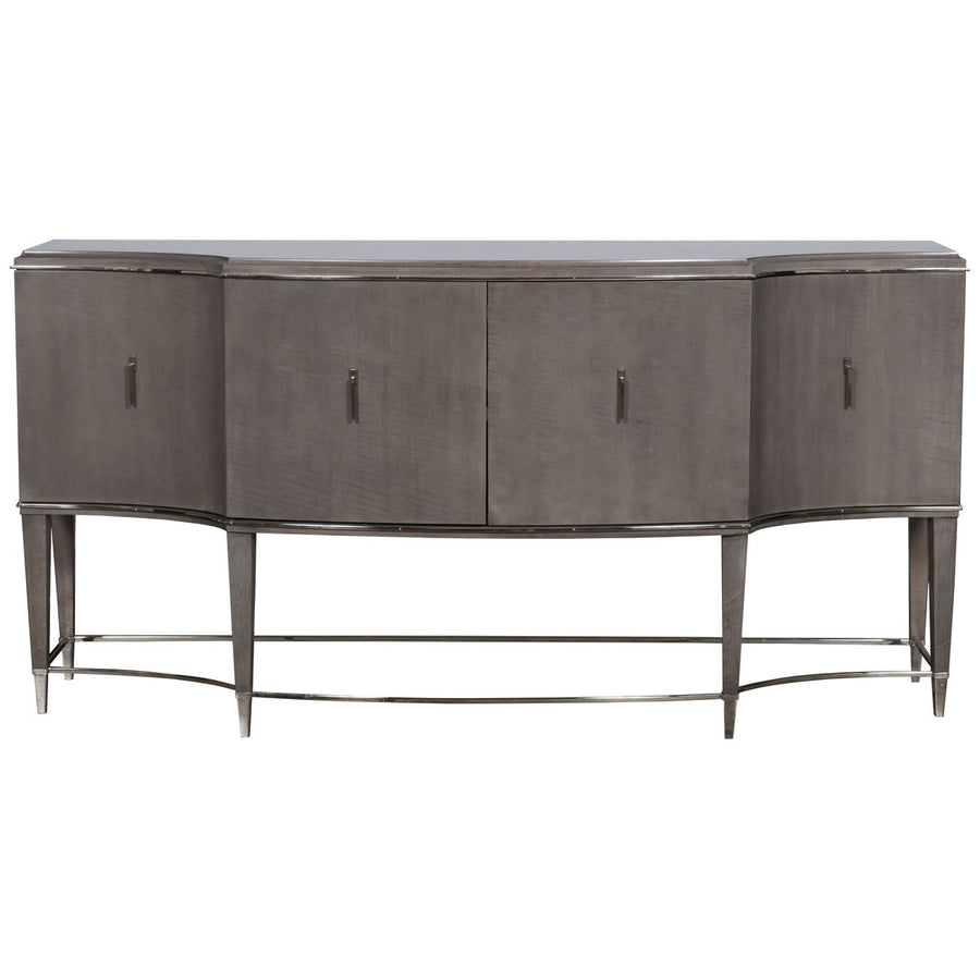 Vanguard Furniture Vallone Storage Console