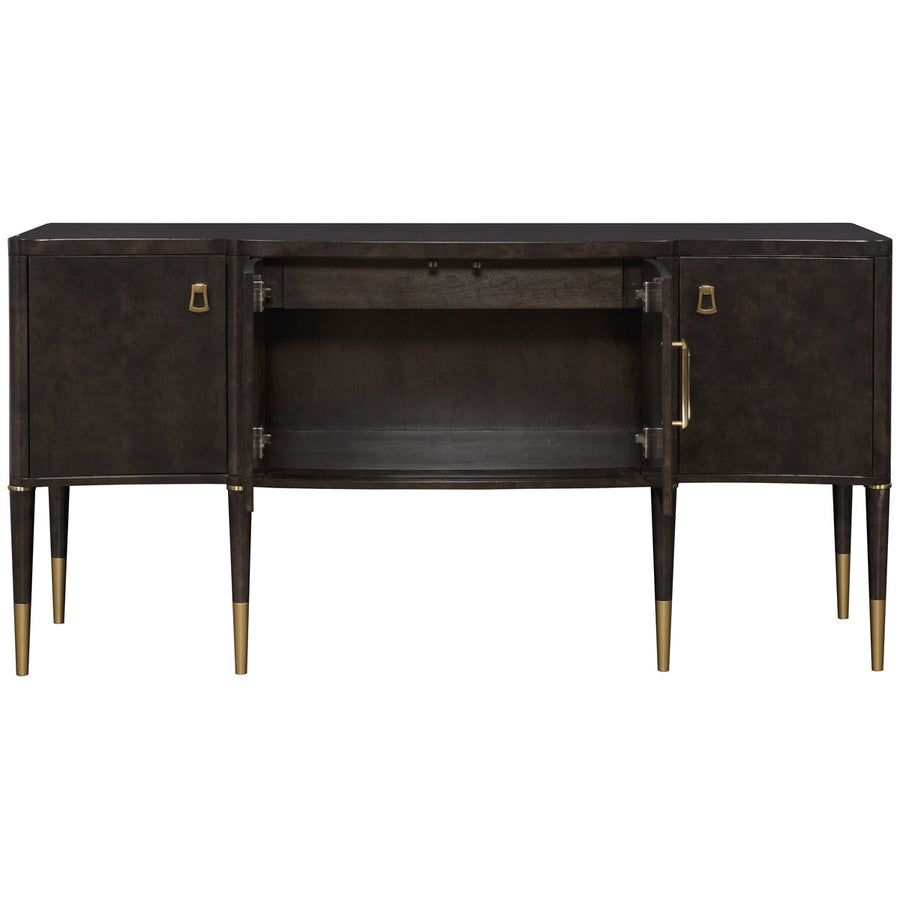 Vanguard Furniture Lillet Sideboard