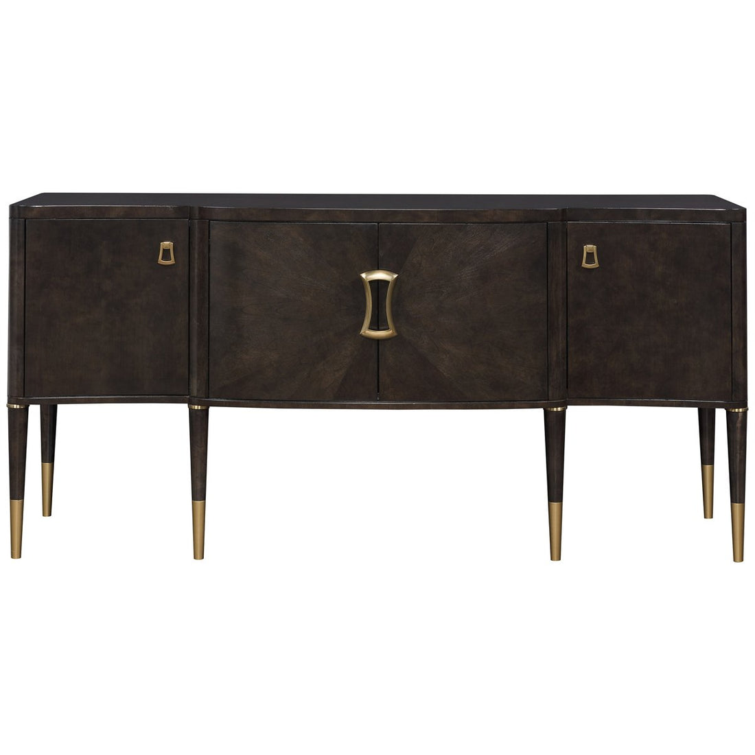 Vanguard Furniture Lillet Sideboard