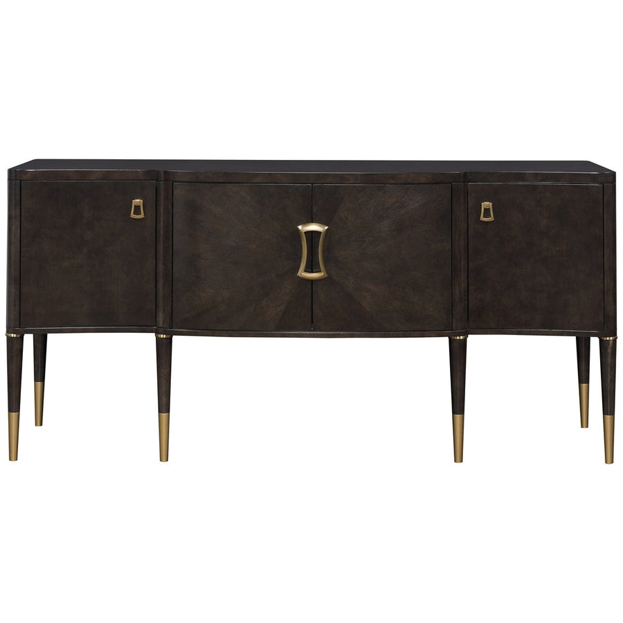 Vanguard Furniture Lillet Sideboard