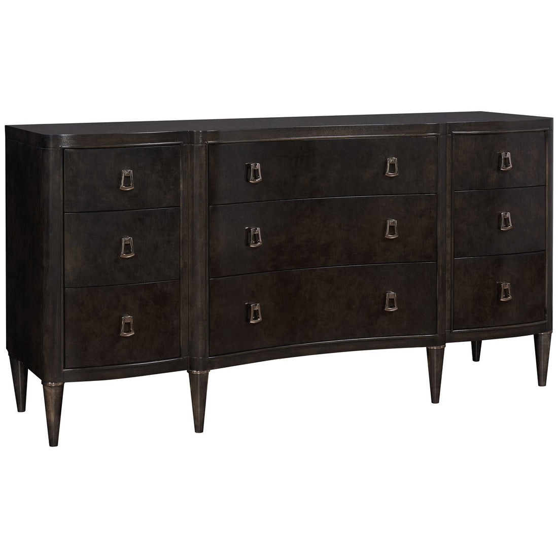 Vanguard Furniture Lillet 9-Drawer Chest