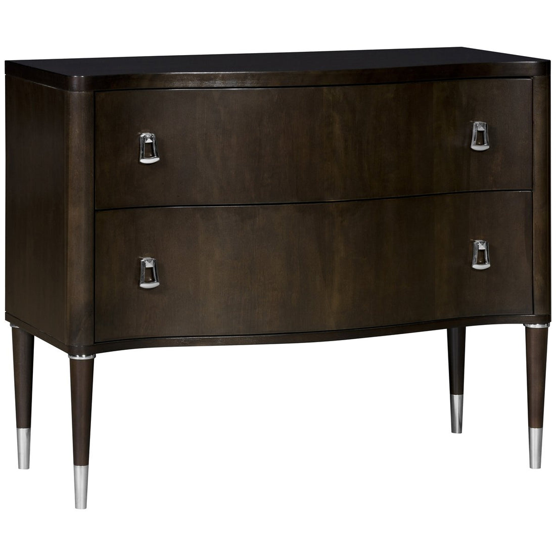 Vanguard Furniture Lillet Nightstand