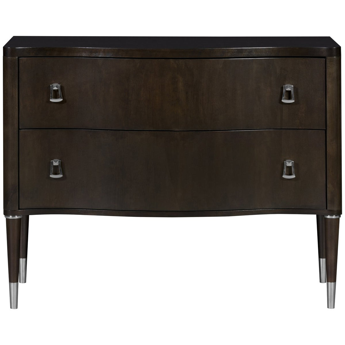 Vanguard Furniture Lillet Nightstand