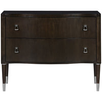 Vanguard Furniture Lillet Nightstand