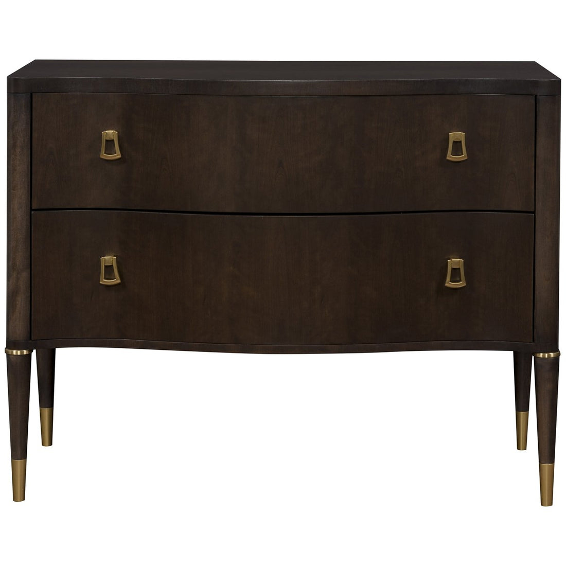 Vanguard Furniture Lillet Nightstand