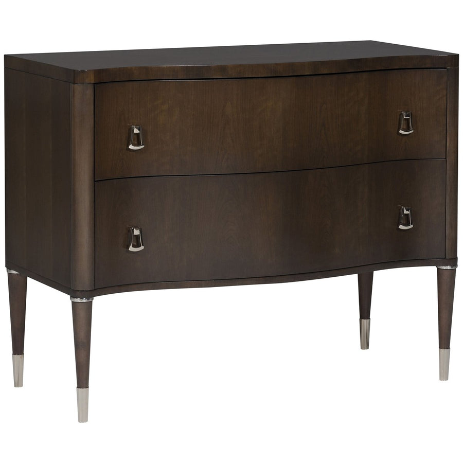 Vanguard Furniture Lillet Nightstand