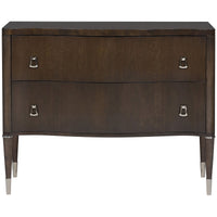 Vanguard Furniture Lillet Nightstand