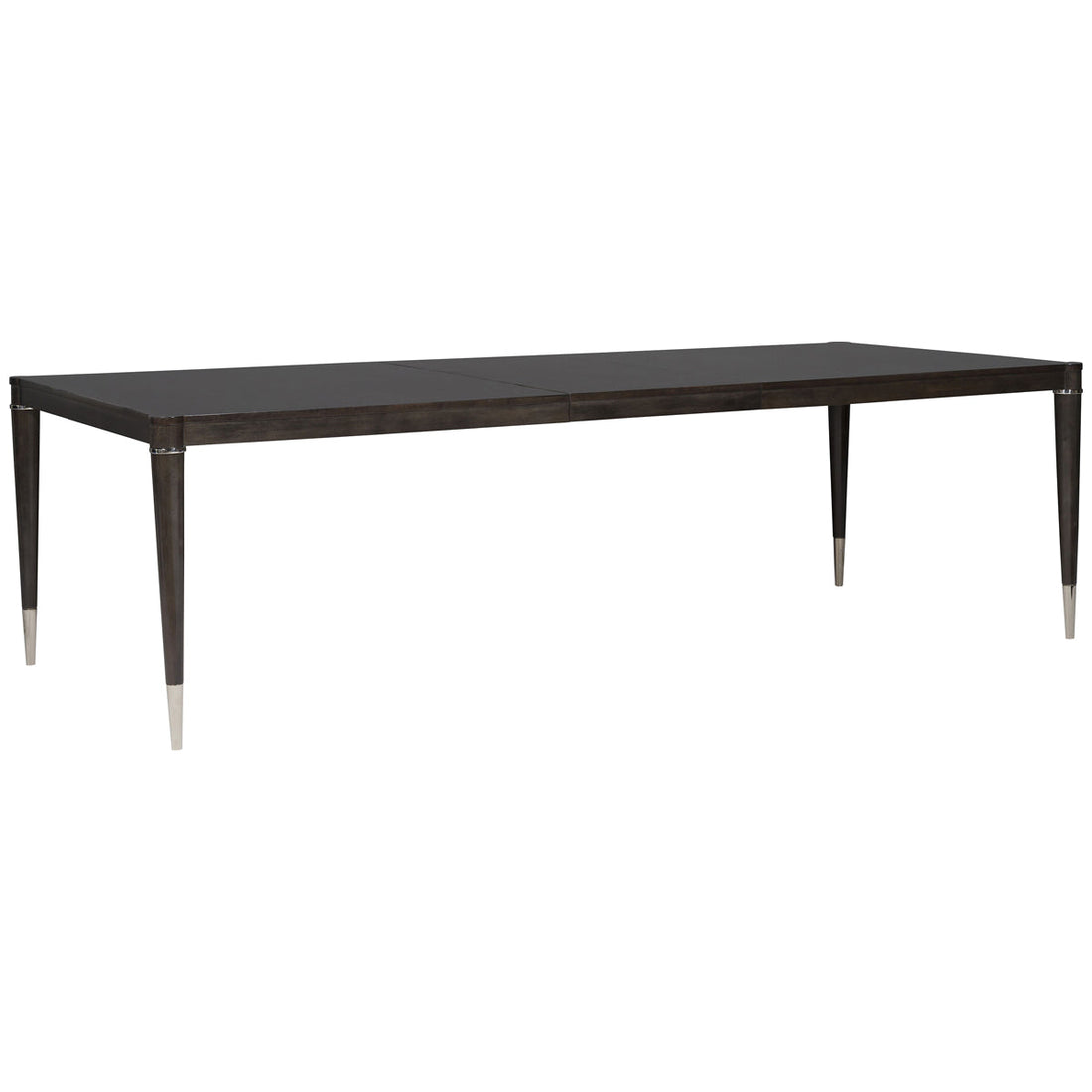 Vanguard Furniture Lillet Rectangular Dining Table