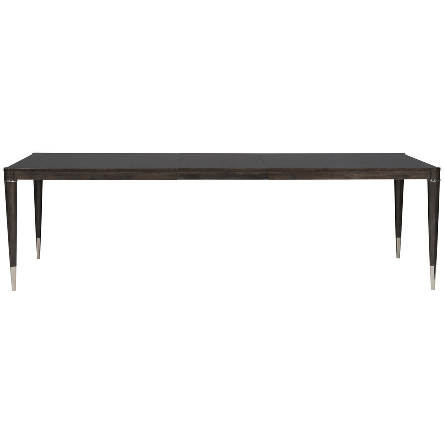 Vanguard Furniture Lillet Rectangular Dining Table