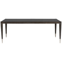 Vanguard Furniture Lillet Rectangular Dining Table