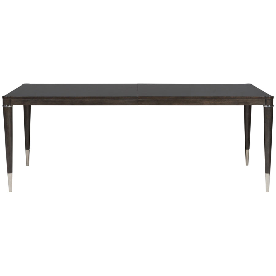 Vanguard Furniture Lillet Rectangular Dining Table