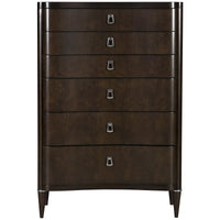 Vanguard Furniture Lillet Tall Chest