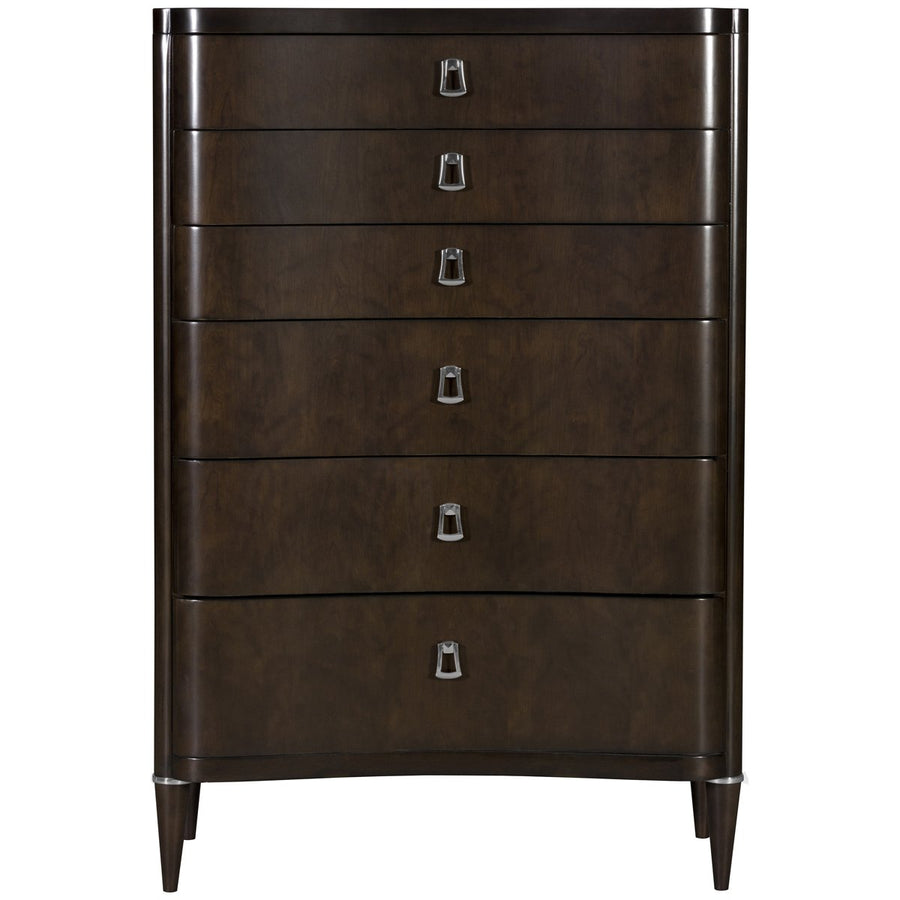 Vanguard Furniture Lillet Tall Chest