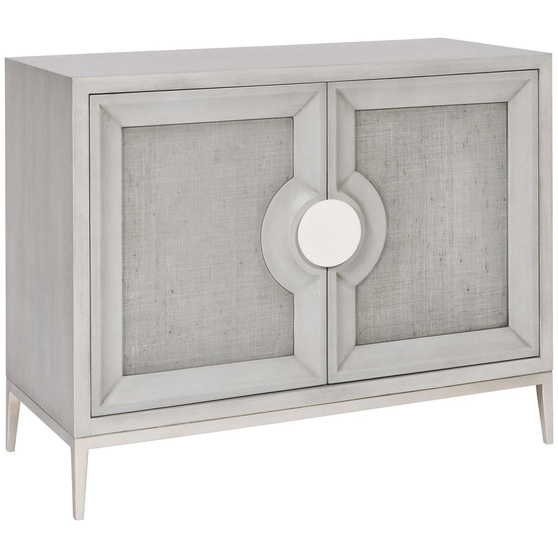 Vanguard Furniture Ricco Door Chest